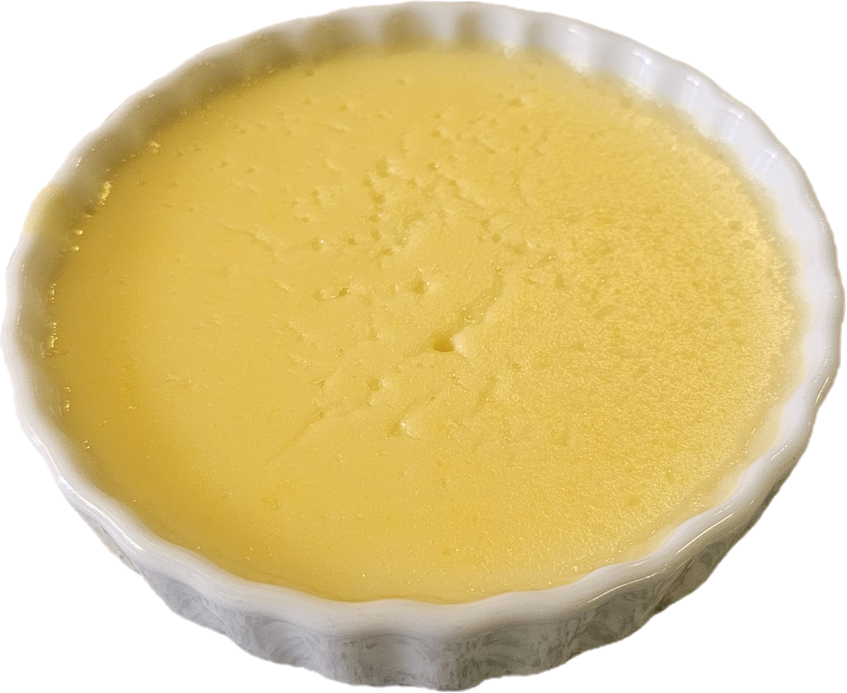 Pratos e doces deliciosos no restaurante o Gouveia na Serra da Estrela