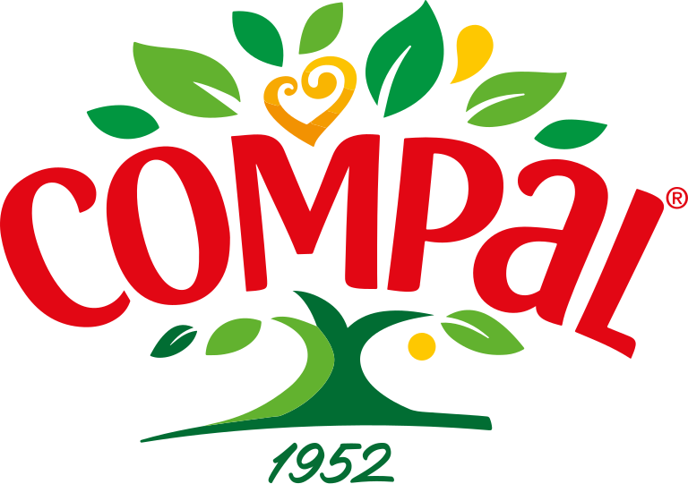 Logo_Compal.svg