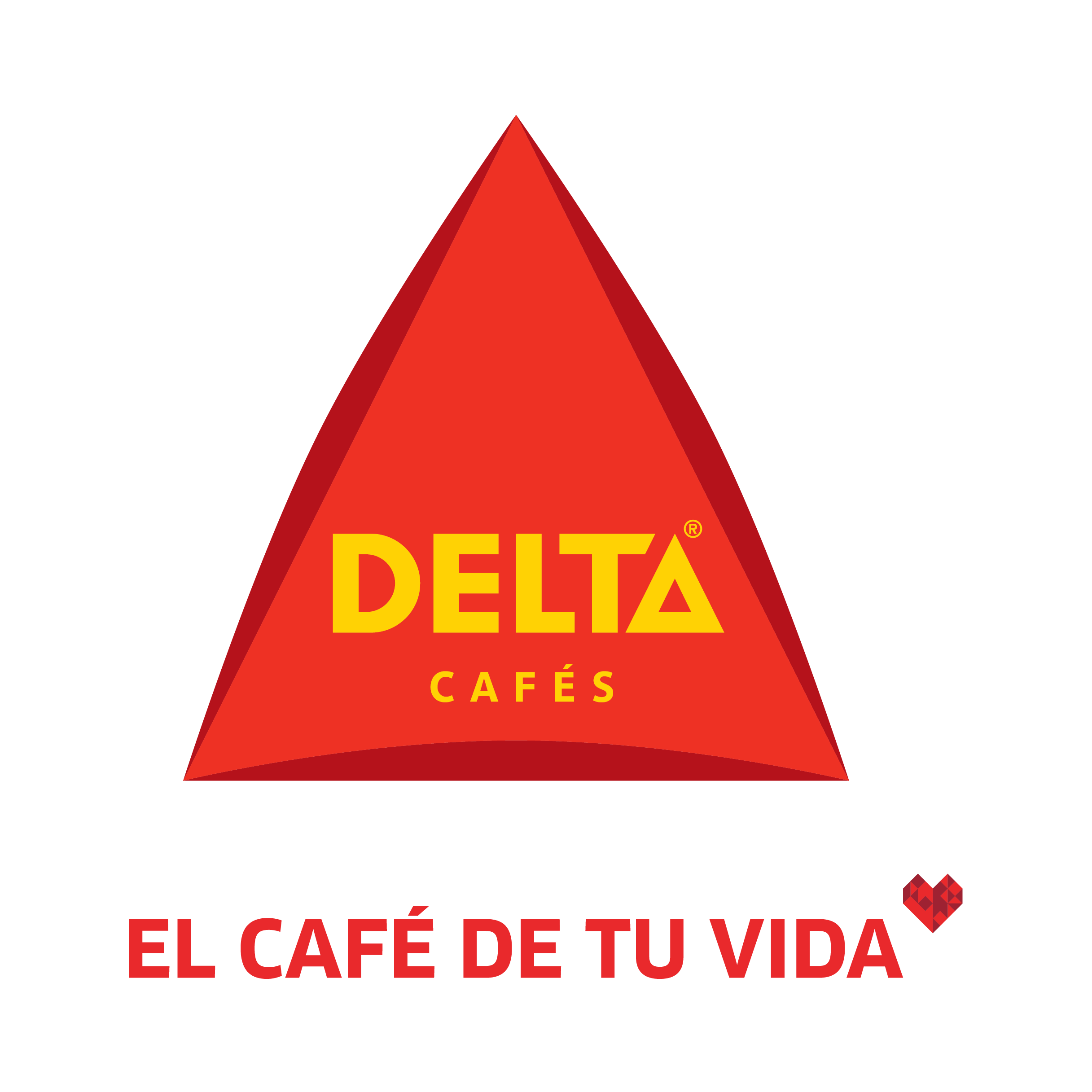delta