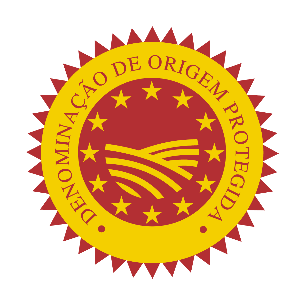 serra da estrela